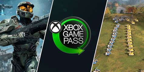 Top free games tagged evolution .